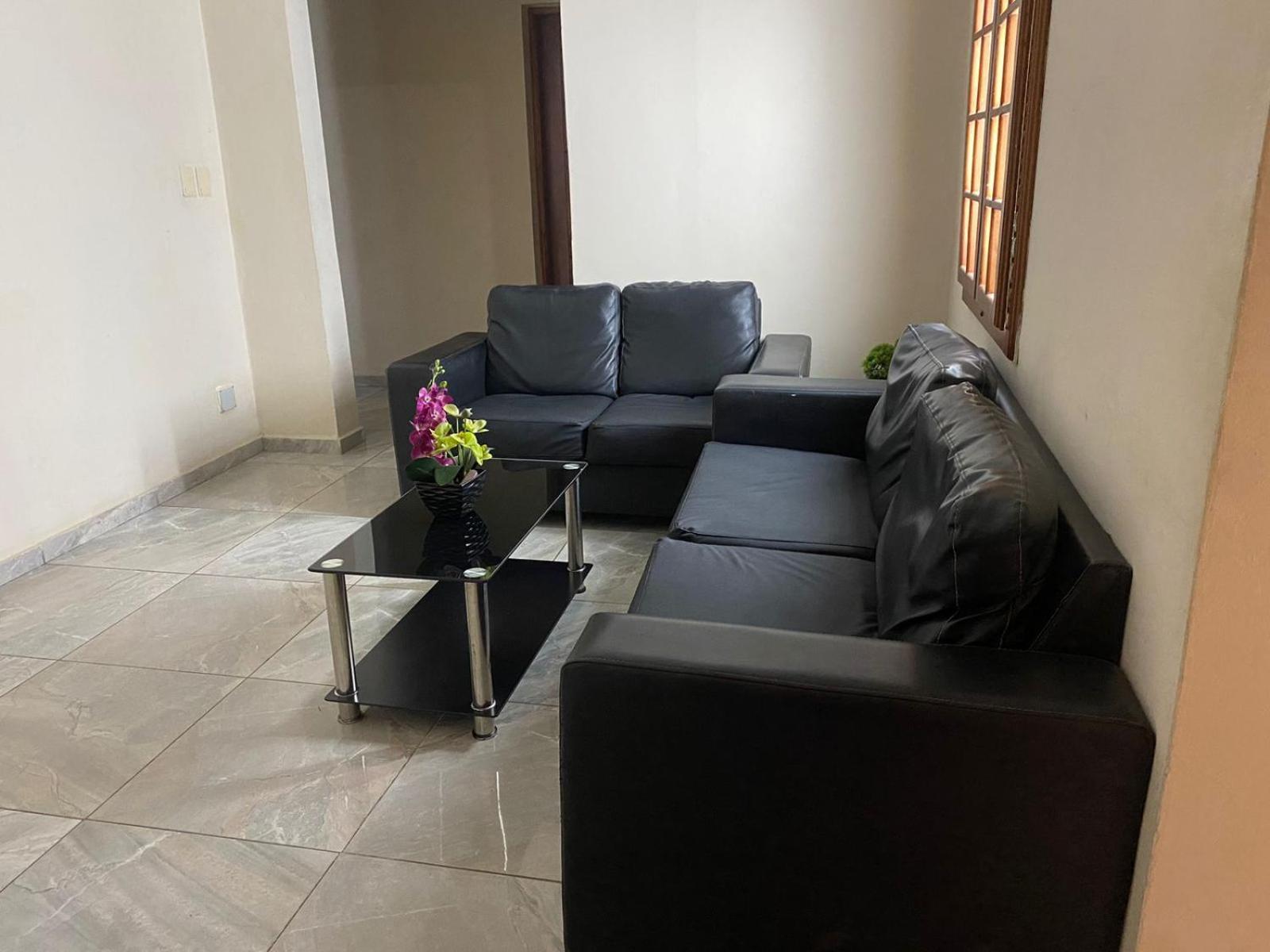 Hotel Enrique II Zona Colonial Vista Al Malecon Santo Domingo Zewnętrze zdjęcie